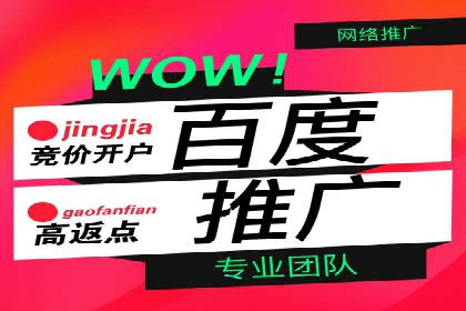 SEM竞价优化技巧：案例解析提升广告投放效果